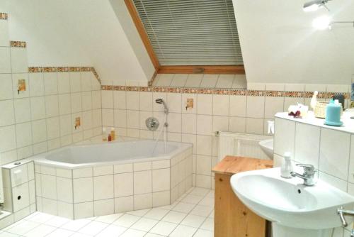 Private Apartment, Hannover (fotografie 3)