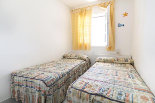 Sistach Rentals Casa La Pletera - image 3