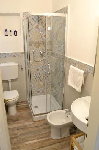 Modarno Exclusive Apartments - image 7