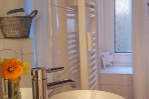 Private Apartment, Hannover (fotografie 8)