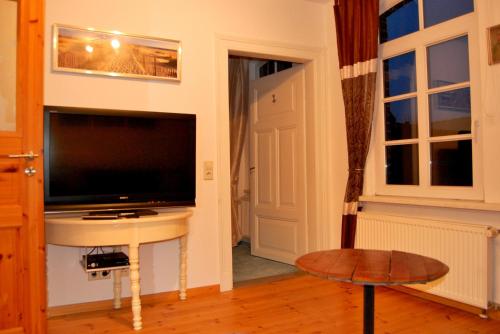 Private Apartment, Hannover (fotografie 6)