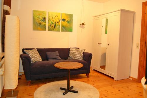 Private Apartment, Hannover (fotografie 8)