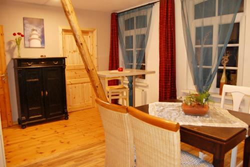 Private Apartment, Hannover (fotografie 10)