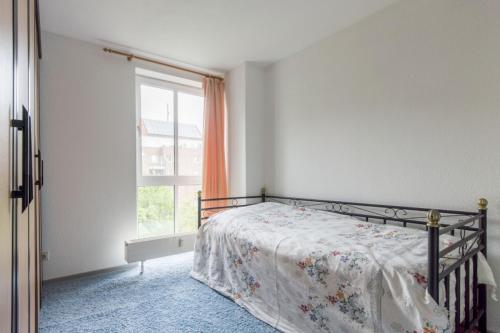 Private Apartment, Hannover (fotografie 7)