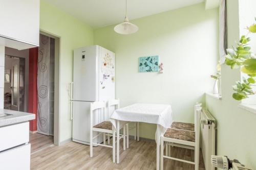 Private Apartment, Hannover (fotografie 10)