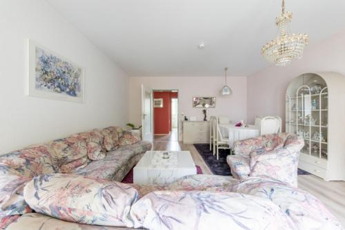 Private Apartment, Hannover (fotografie 4)