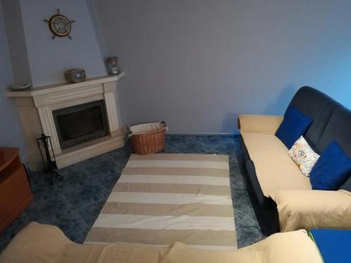  Casa de Férias Sesimbra in Sesimbra