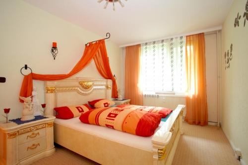 ID 4306 | Private Apartment - image 7