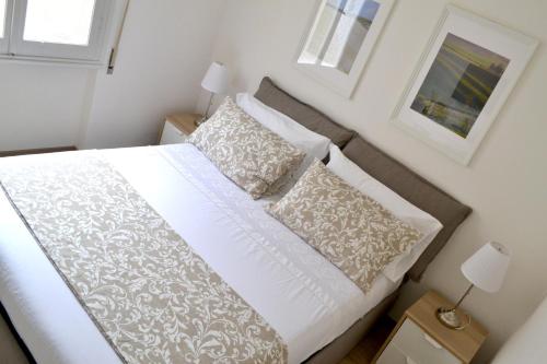 Modarno Exclusive Apartments - image 12