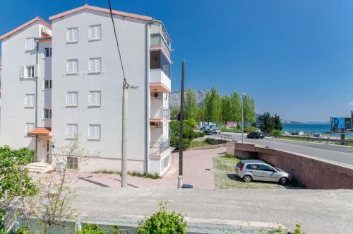 Apartment Roko