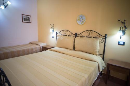 B&B Salotto Di Athena