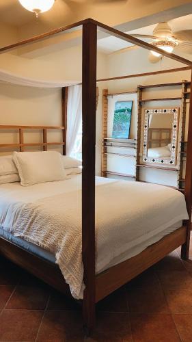 stardom hotel