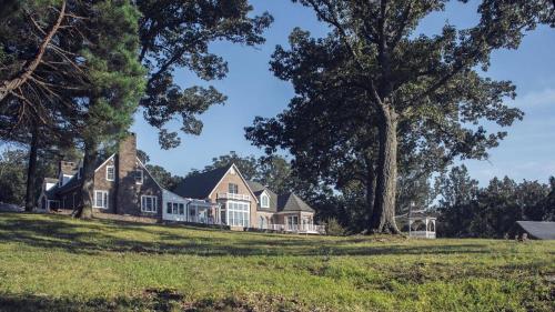 The Manor at Courtland Farm - image 6