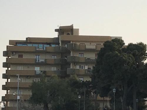Santa Rosa luxury apartment 2 BEDROOMS 4 People free parking
