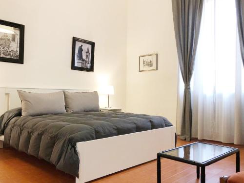  Brand New Apartment in Sulmona, Pension in Sulmona bei Cansano