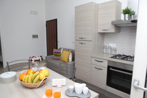  Rosy House - Hospitality in Pimonte