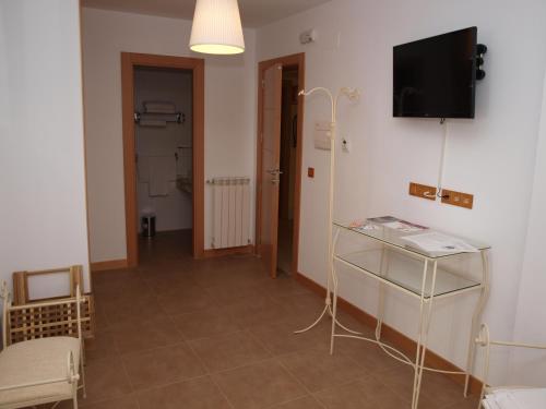 Hostal La Ribera del Júcar - image 4