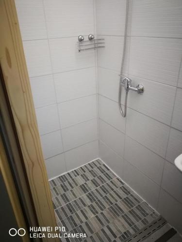 Apartment Neo - image 3