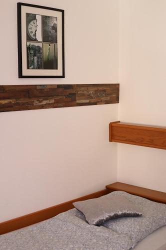 Hotel Restaurant Bürgerstube - image 11