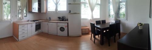  Villa Meri in Bodrum in Bodrum