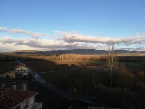  El Mirador 2 in Paralacuesta