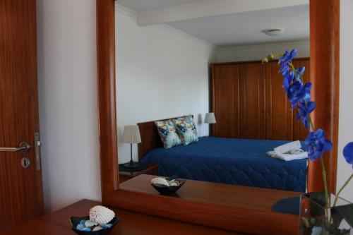 Casa do Facho in วิลลา โด คอนเด