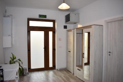 Apartament LA MAL