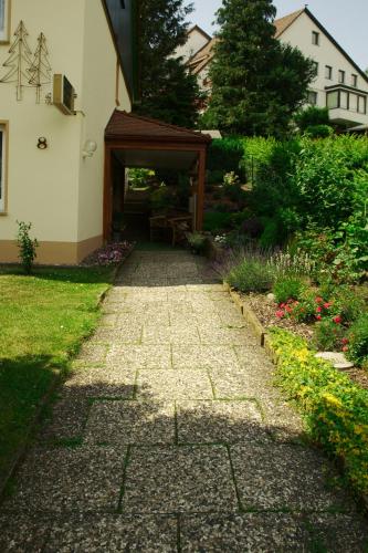 Pension Volkert - image 2