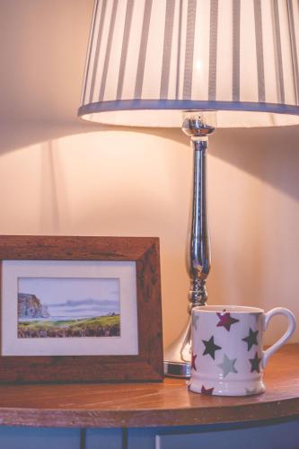 Aviedale Cottage B&B
