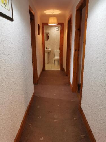 The Greannan Lower Self catering apartment - image 6