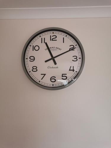 The Greannan Lower Self catering apartment - image 10