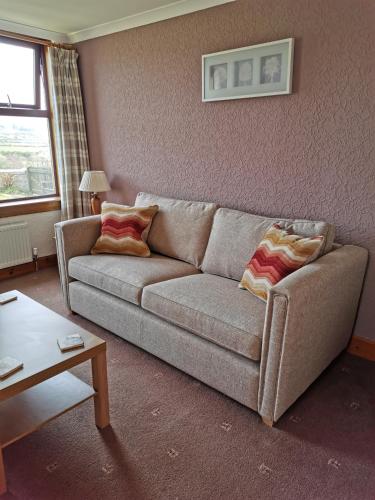 The Greannan Lower Self catering apartment - image 9