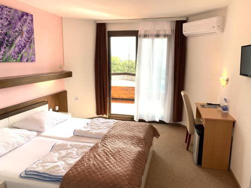 Hotel Ruža - image 8