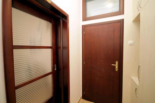 Apartments Radosavovic - image 9