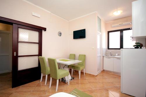 Apartments Radosavovic - image 13
