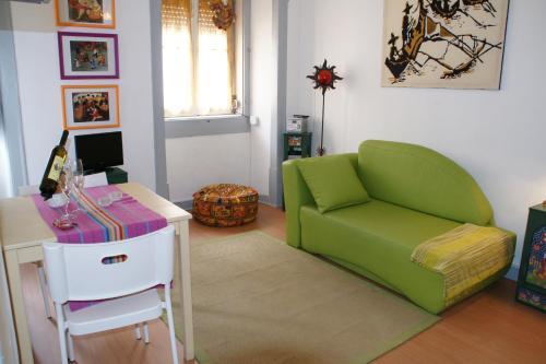  Casa da Marcos de Portugal in Lissabon