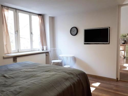 Bożego Ciała by Homeprime, Cracovia (foto 8)