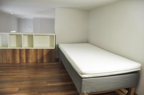 Bożego Ciała by Homeprime, Cracovia (foto 11)