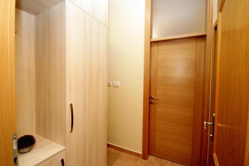 Apartments Radosavovic - image 2