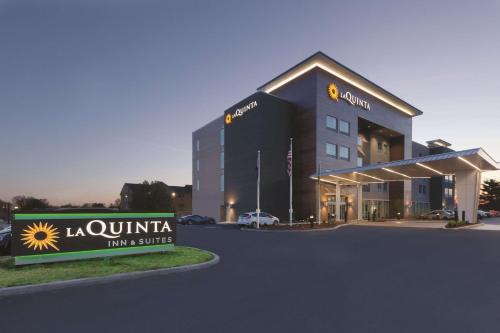 La Quinta by Wyndham Terre Haute