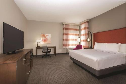 La Quinta Inn & Suites by Wyndham South Jordan