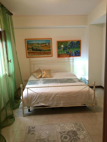 Camere Mazara - image 3