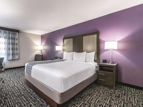 La Quinta Inn & Suites by Wyndham Glenwood Springs