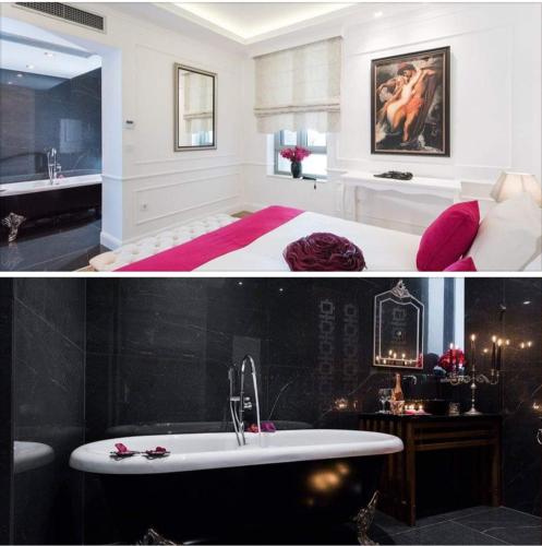  La Canea Canvas 2 in Chania