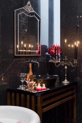  La Canea Canvas 2 in Chania