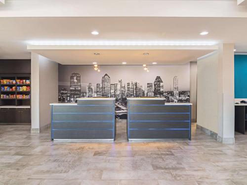 La Quinta by Wyndham Dallas - Wylie in Wylie, USA