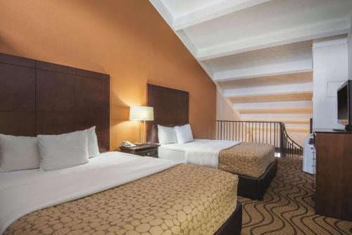 La Quinta by Wyndham Silverthorne - Summit Co in Silverthorne, USA