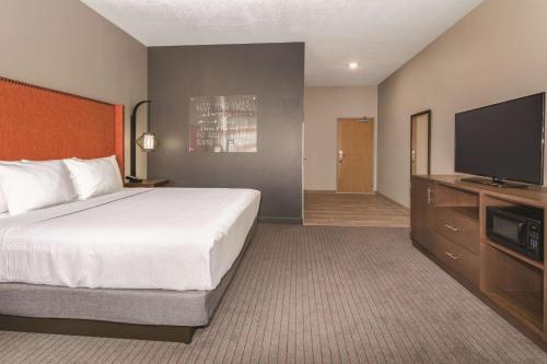 La Quinta Inn & Suites by Wyndham South Jordan