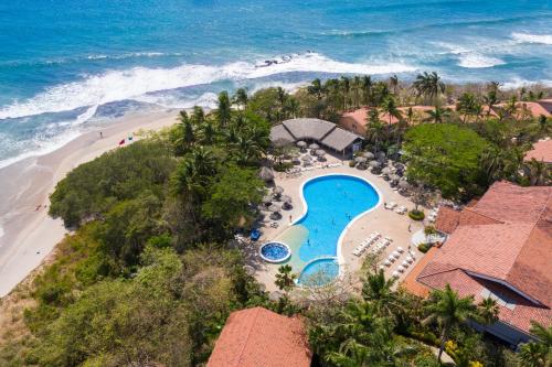 Occidental Tamarindo - All Inclusive