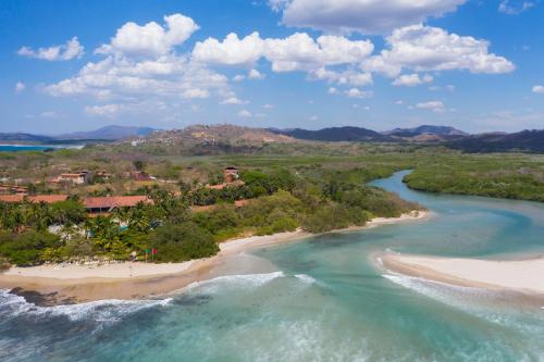 Occidental Tamarindo - All Inclusive